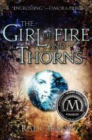 The_Girl_of_fire_and_thorns_stories